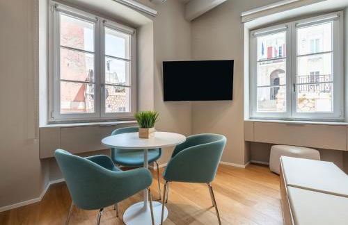 Casa Spada Apartments - Foto 30