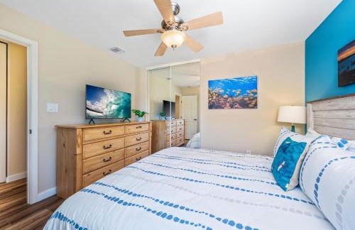 1605 Waikoloa Colony Villas - Foto 28