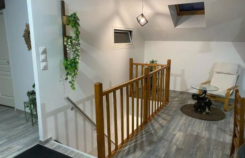 Le Barbès - Foto 11