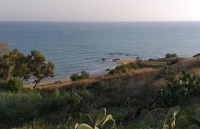 Villa Alfonso con vista mare - Foto 52