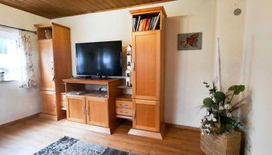 Auszeit by Annette - Foto 4