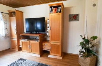 Auszeit by Annette - Photo 4