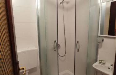 Guesthouse Stivan (920) - Foto 18