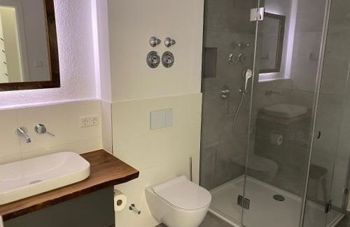 Bergelemente - Bergahorn - Foto 15