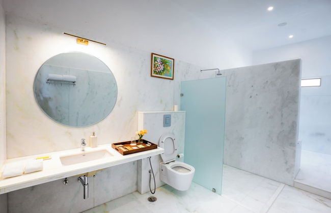 YAAN Estates - Foto 6