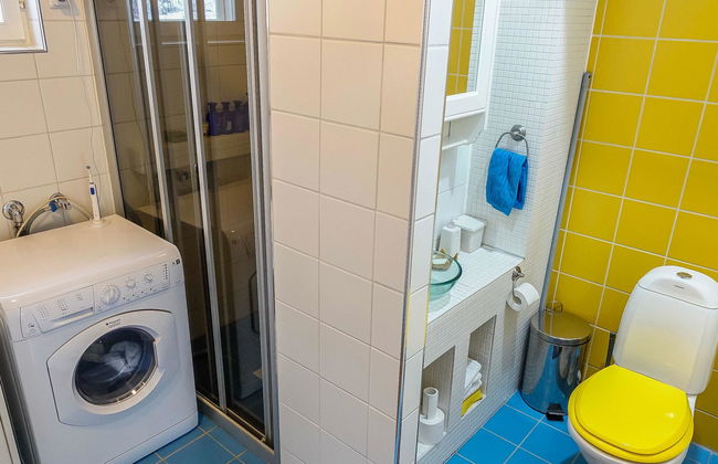 Teppolan rinne - Foto 24