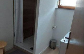 Apartment Karin by Interhome - Foto 9