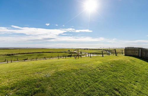 Ferienwohnung Hafenblick - Foto 39