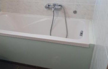 Apartman Lili - Foto 22