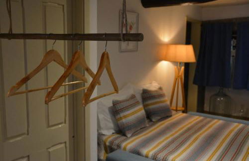 Casa do Alfaiate - Foto 66