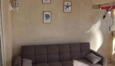 Casablanca - Playa Romana1 - Photo 3