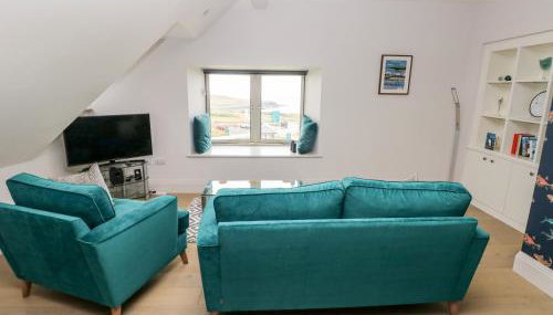 21 The Rest - Foto 4