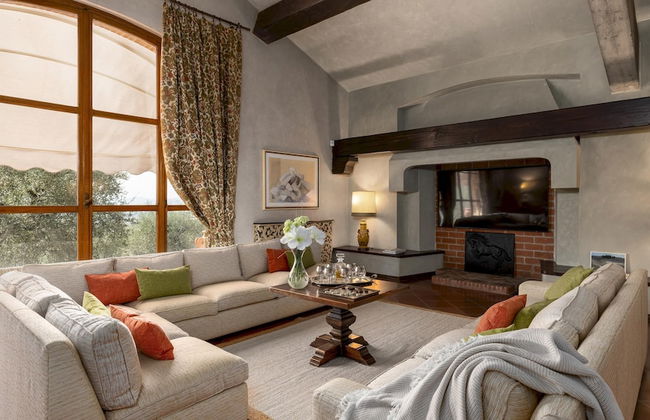 Villa Adisa 8 Emma Villas - Foto 3