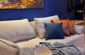 JC Life Residence - Foto 39