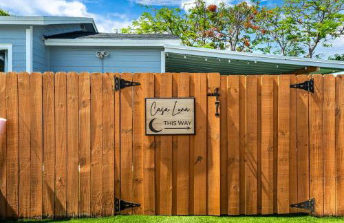 Sleeps 11 Walk to Atlantic Pool w Sun Deck - Foto 29