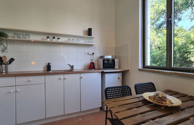 Flea Market Studios - Foto 62