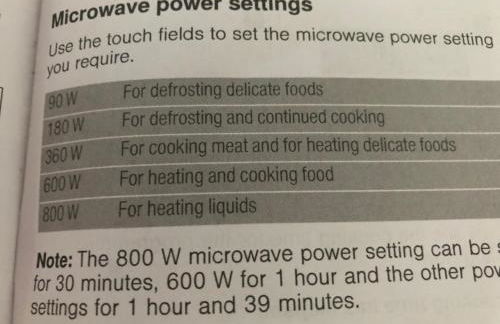 Independent rural detached annexe with free private Parking - Foto 42