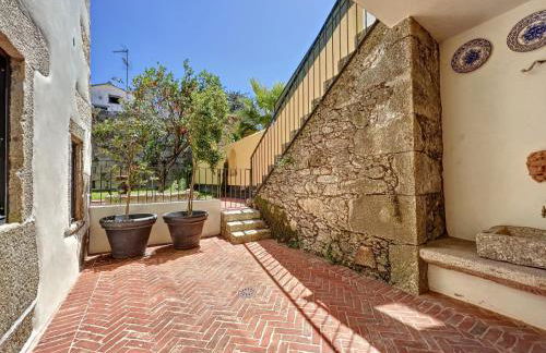 Villa Victoria - Foto 30