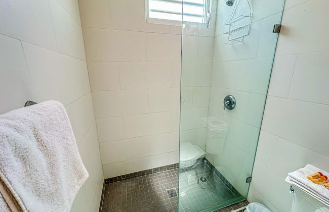 Arecibo Hotel 2102 - Foto 20