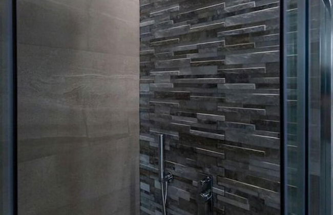 Home Hotel - Padova 151 - Foto 24