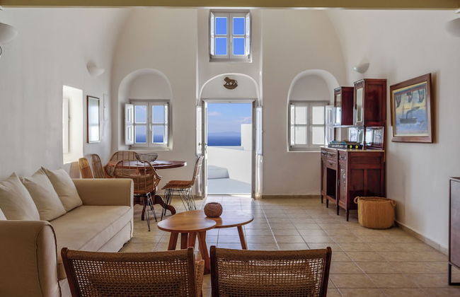 Revelis Villa & Canava - Foto 31