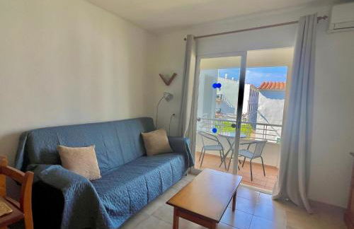 Sa Caleta Apartamento con piscina junto a la playa - Foto 40