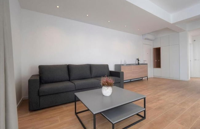 Two bedroom Apartment with sea view Jake - Foto 10