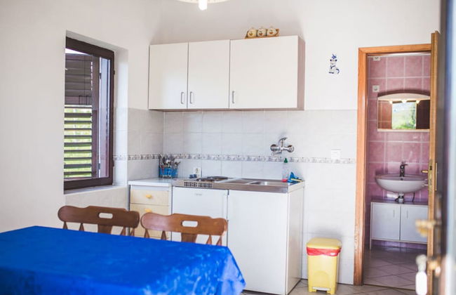 Apartments Jug - Foto 18