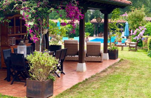 Lugar Meluerda - Foto 39