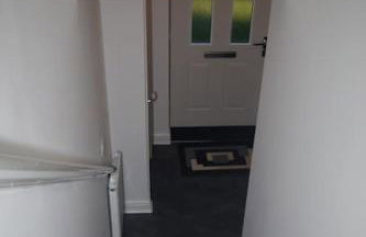 1 Cozy Double Room with Shared Space - Foto 40