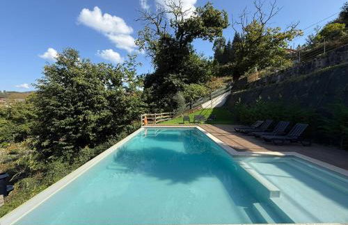 WildValley Guesthouse - Foto 34