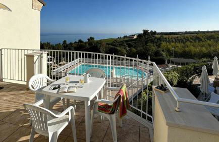 CONTEA DEI CILIEGI (official) - Foto 35