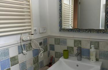 Cristina Apartamento Center - Foto 9