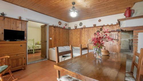 Appartamento La Tavernetta - Foto 2