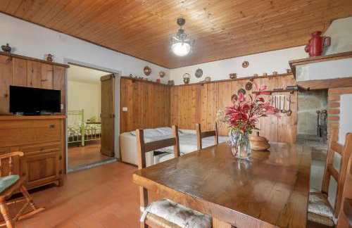 Appartamento La Tavernetta - Foto 2