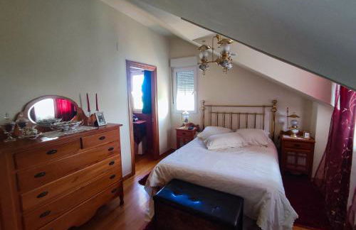 Barrio Soto - Foto 6