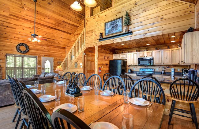 Bear Hunter - Foto 11