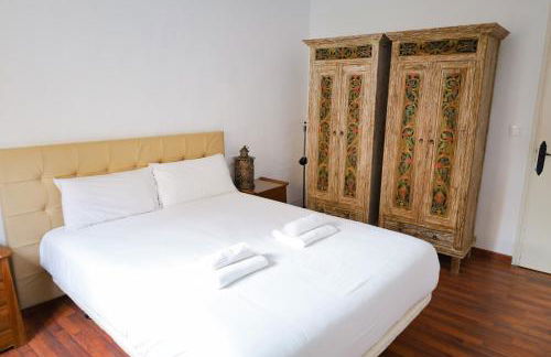 Morro de las Mesias - Foto 31