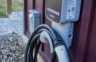 Forest Gap - Pizza oven, hot tub, EV charger - Foto 8