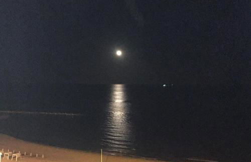 Las Brisas Del Mediterráneo - Photo 57