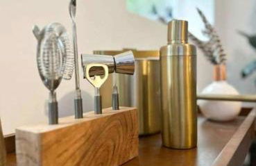 Unique and Private 25ft Waterfall House in Hunter - Foto 21