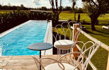 Farmhouse 1604 - Das Bauernhaus eines Fischers - Foto 72