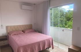 Cobertura Praia do Campeche - Foto 9