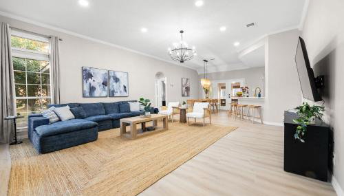 Westshore Willis Point - Foto 4