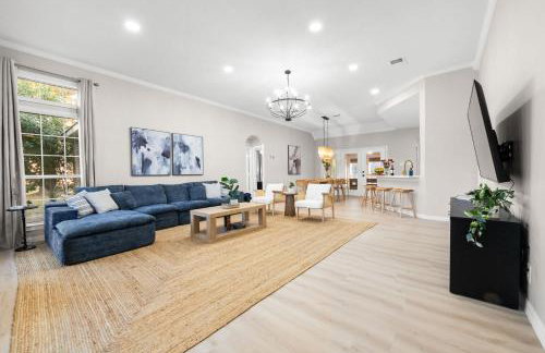 Westshore Willis Point - Foto 4