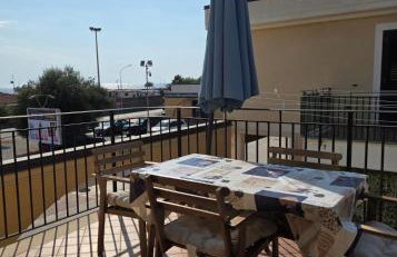 Giorni fantastici - appartamenti fronte mare - Foto 28