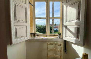 Casa Los Nogales de Ibio - Foto 21