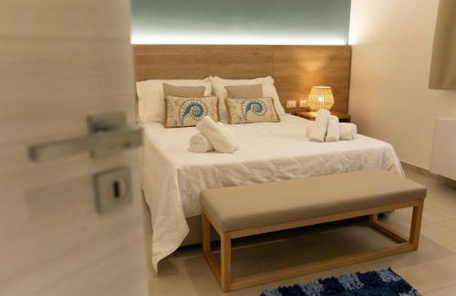 Le Onde della Sicciara - Foto 45