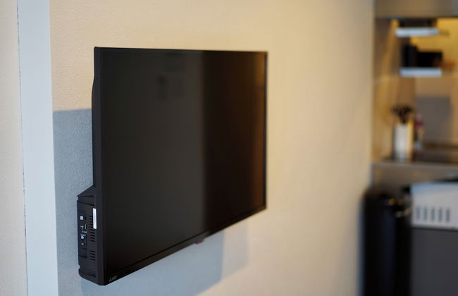 Apartment Hotel 11 Namba Minami Shin-Imamiya - Foto 46