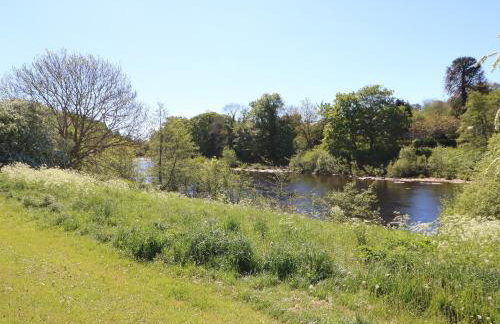 Church Cottage - Foto 29